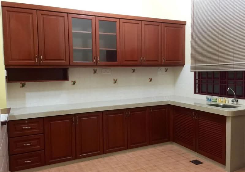 Rumah Teres 2 Tingkat untuk Dijual di Seksyen 5 (Petaling Jaya) - Elaine Kow - PropertyGuru.com.my