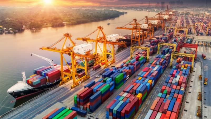 Industrial Land for Sale in West Port (Pelabuhan Barat) (Port Klang (Pelabuhan Klang)) - Jen Lau - PropertyGuru.com.my