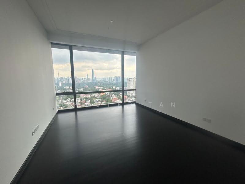 Service Residence for Sale at Pavilion Damansara Heights - Chester Tan - PropertyGuru.com.my