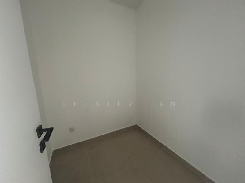 Service Residence for Sale at Pavilion Damansara Heights - Chester Tan - PropertyGuru.com.my