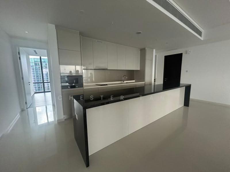 Service Residence for Sale at Pavilion Damansara Heights - Chester Tan - PropertyGuru.com.my