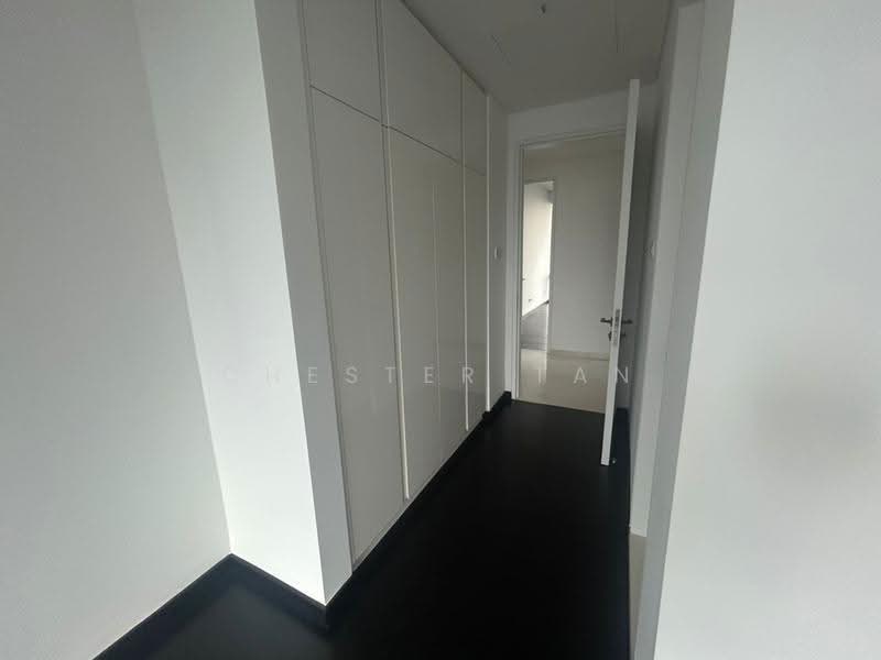Service Residence for Sale at Pavilion Damansara Heights - Chester Tan - PropertyGuru.com.my