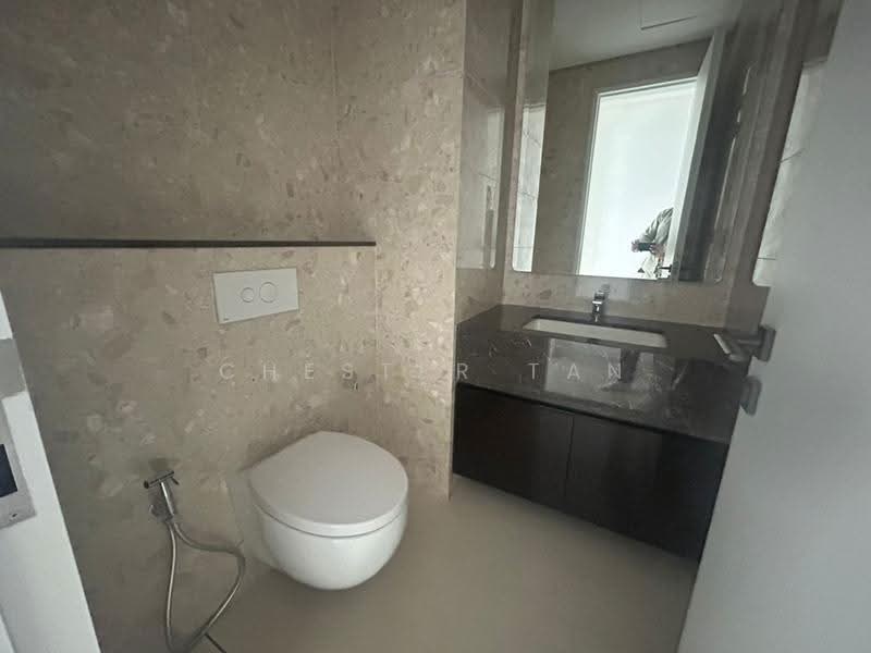 Service Residence for Sale at Pavilion Damansara Heights - Chester Tan - PropertyGuru.com.my