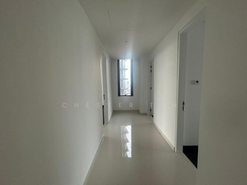 Service Residence for Sale at Pavilion Damansara Heights - Chester Tan - PropertyGuru.com.my