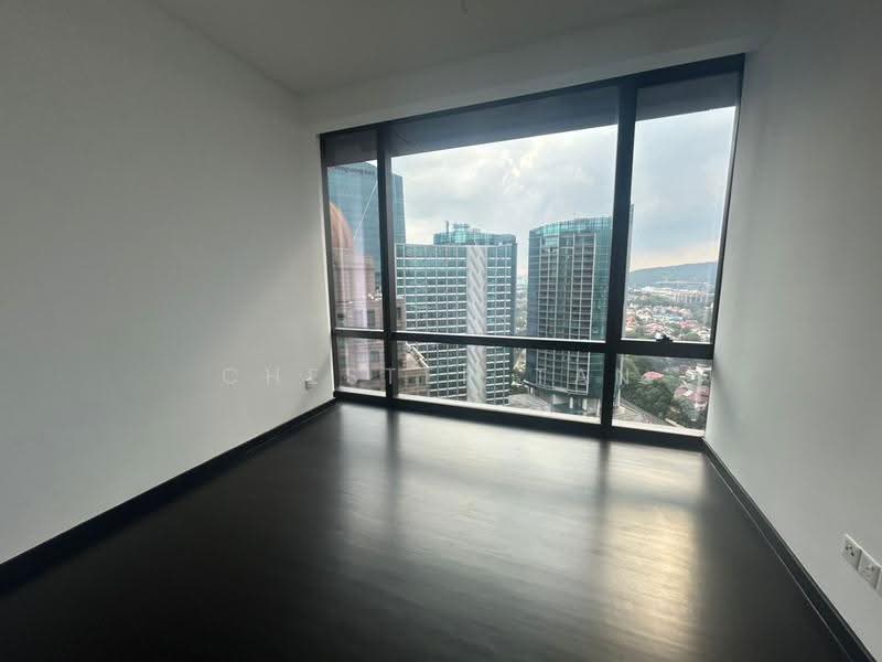 Service Residence for Sale at Pavilion Damansara Heights - Chester Tan - PropertyGuru.com.my