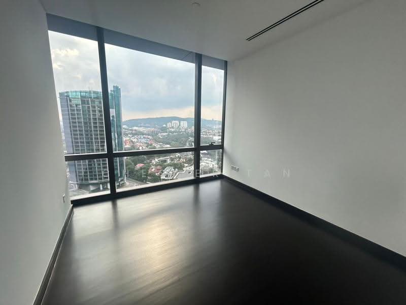 Service Residence for Sale at Pavilion Damansara Heights - Chester Tan - PropertyGuru.com.my