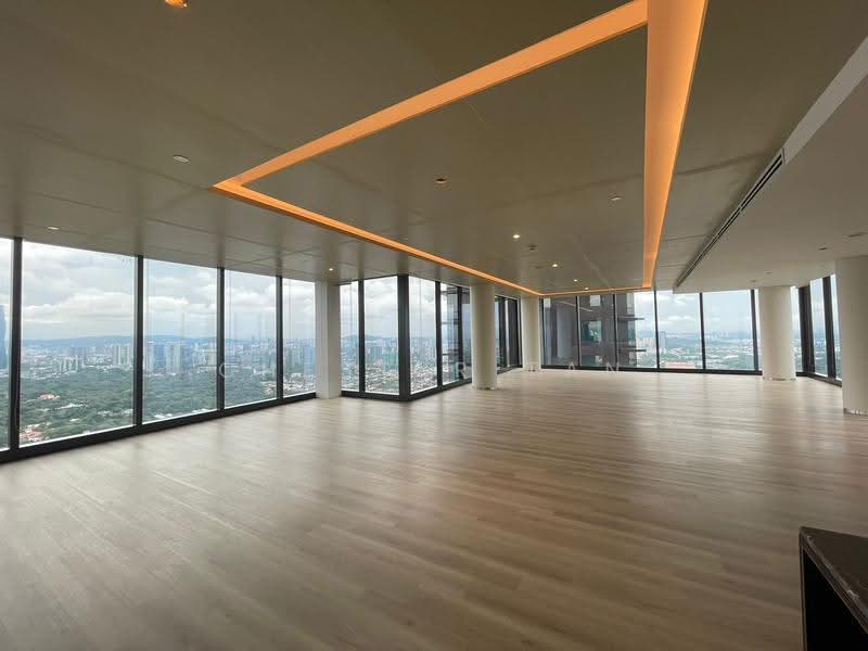 Service Residence for Sale at Pavilion Damansara Heights - Chester Tan - PropertyGuru.com.my