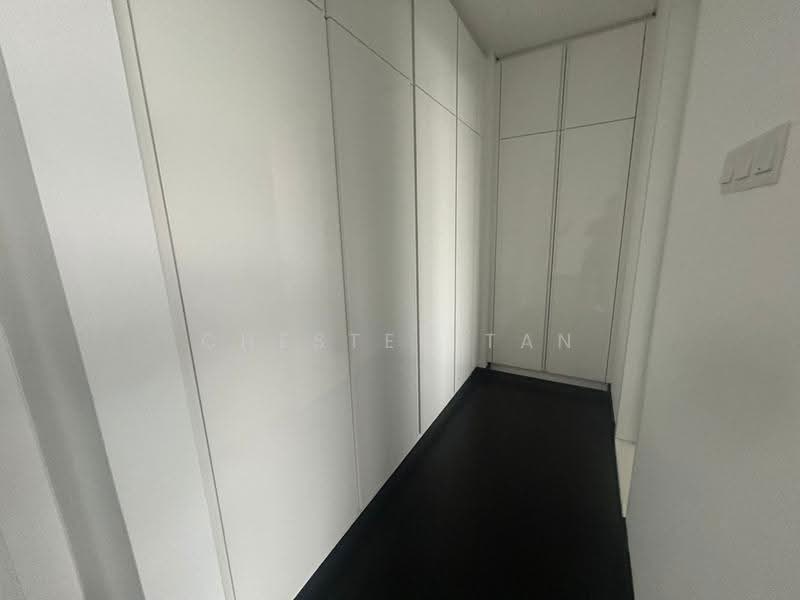 Service Residence for Sale at Pavilion Damansara Heights - Chester Tan - PropertyGuru.com.my