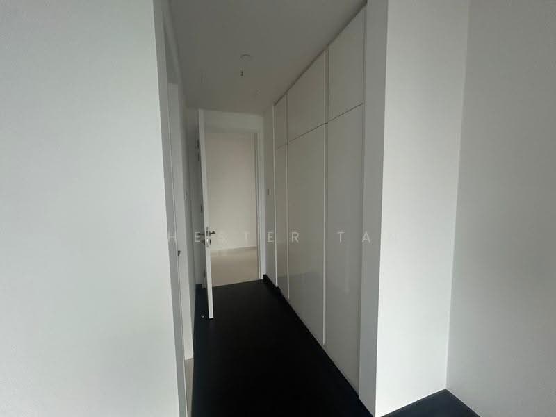 Service Residence for Sale at Pavilion Damansara Heights - Chester Tan - PropertyGuru.com.my