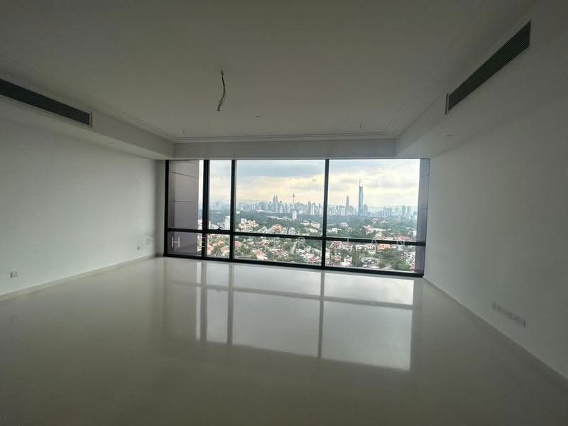 Service Residence for Sale at Pavilion Damansara Heights - Chester Tan - PropertyGuru.com.my