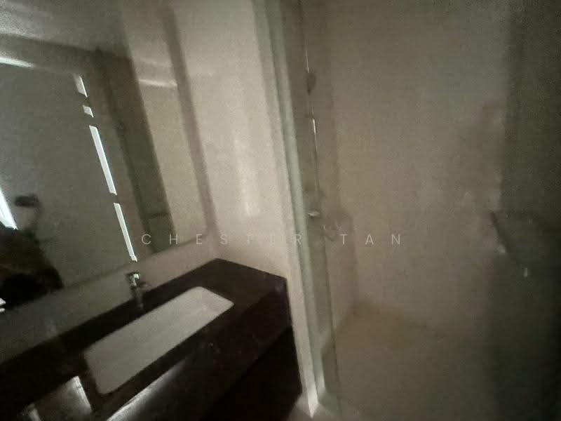 Service Residence for Sale at Pavilion Damansara Heights - Chester Tan - PropertyGuru.com.my