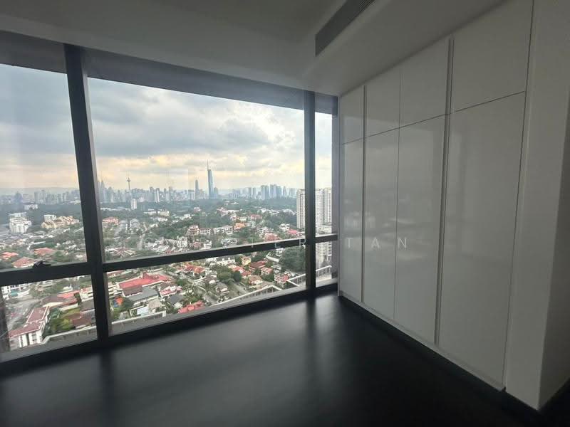 Service Residence for Sale at Pavilion Damansara Heights - Chester Tan - PropertyGuru.com.my