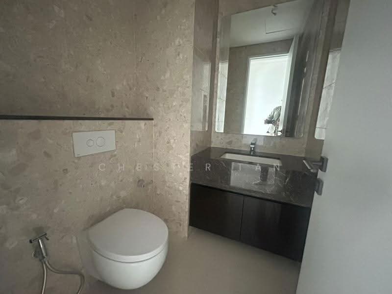 Service Residence for Sale at Pavilion Damansara Heights - Chester Tan - PropertyGuru.com.my