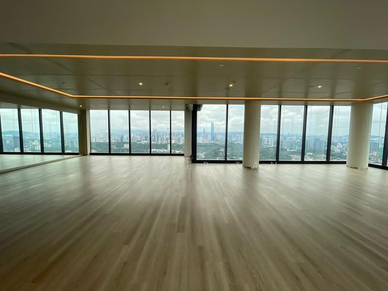 Service Residence for Sale at Pavilion Damansara Heights - Chester Tan - PropertyGuru.com.my