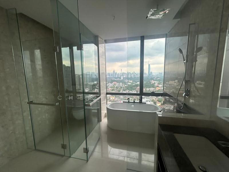 Service Residence for Sale at Pavilion Damansara Heights - Chester Tan - PropertyGuru.com.my