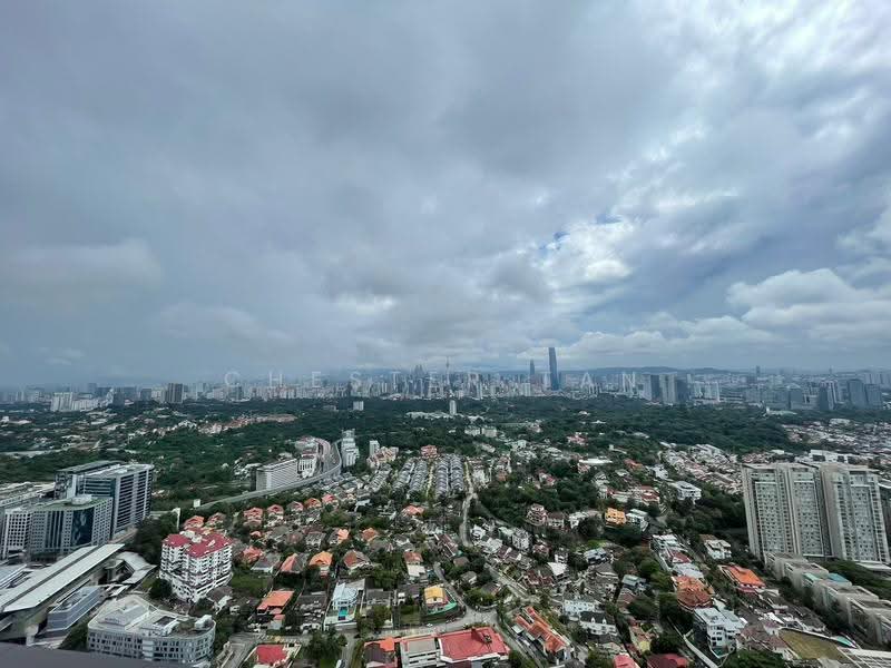Service Residence for Sale at Pavilion Damansara Heights - Chester Tan - PropertyGuru.com.my