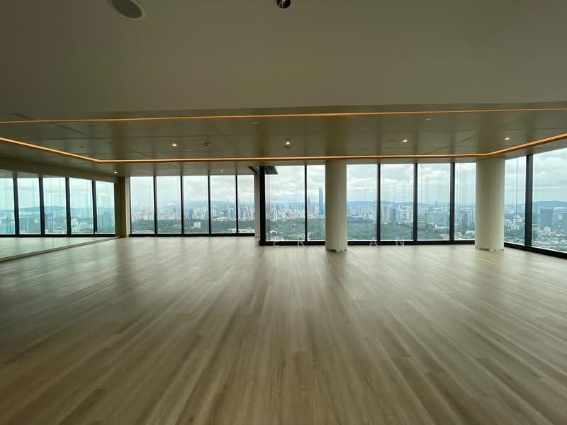 Service Residence for Sale at Pavilion Damansara Heights - Chester Tan - PropertyGuru.com.my
