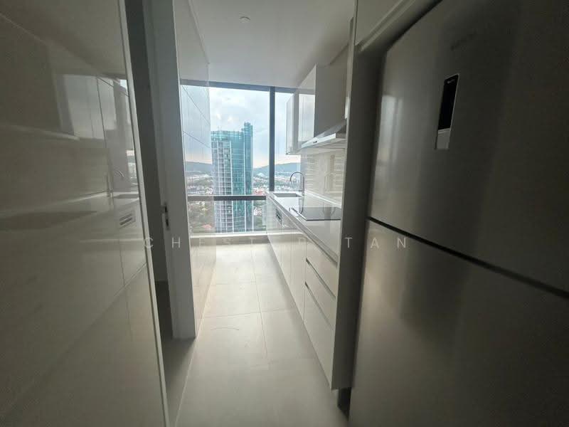 Service Residence for Sale at Pavilion Damansara Heights - Chester Tan - PropertyGuru.com.my