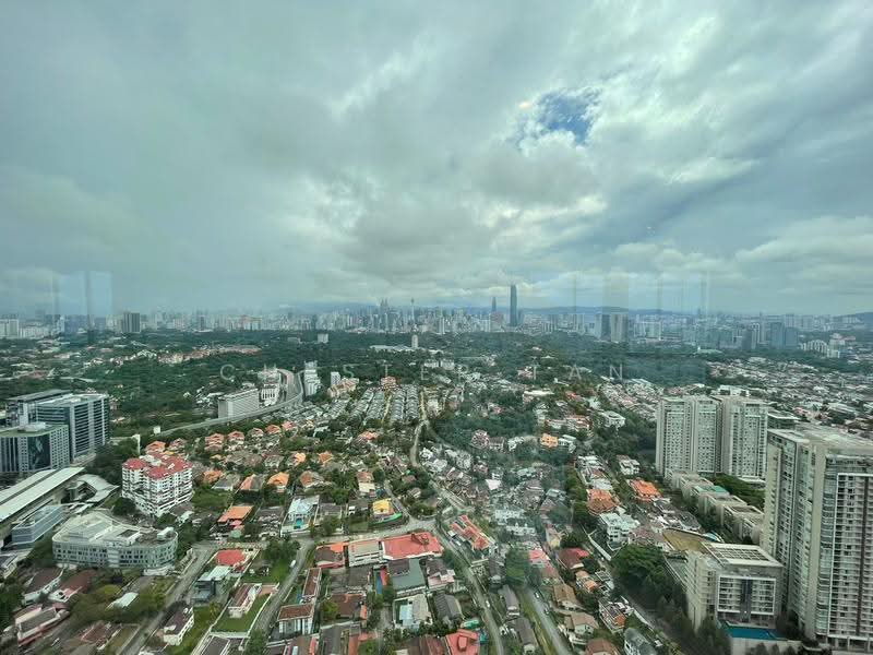 Service Residence for Sale at Pavilion Damansara Heights - Chester Tan - PropertyGuru.com.my