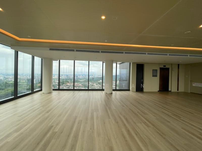 Service Residence for Sale at Pavilion Damansara Heights - Chester Tan - PropertyGuru.com.my