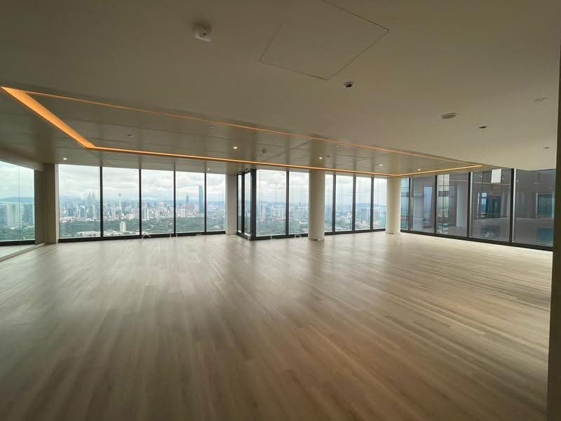 Service Residence for Sale at Pavilion Damansara Heights - Chester Tan - PropertyGuru.com.my