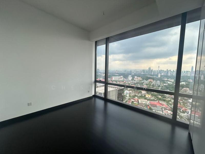 Service Residence for Sale at Pavilion Damansara Heights - Chester Tan - PropertyGuru.com.my