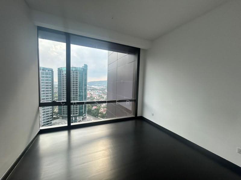 Service Residence for Sale at Pavilion Damansara Heights - Chester Tan - PropertyGuru.com.my
