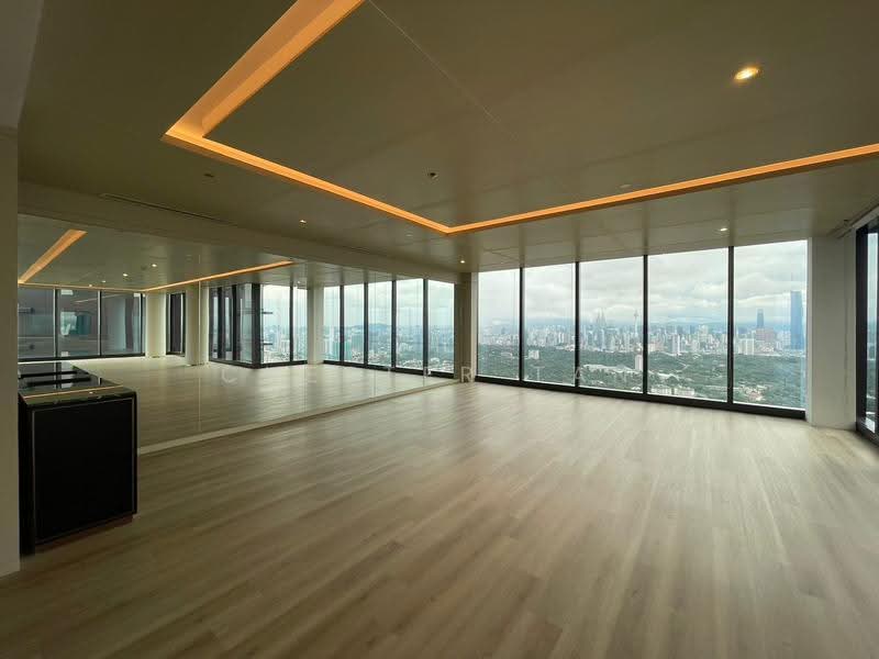 Service Residence for Sale at Pavilion Damansara Heights - Chester Tan - PropertyGuru.com.my