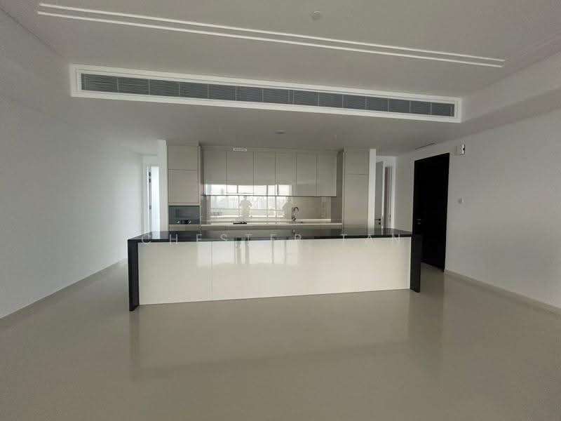Service Residence for Sale at Pavilion Damansara Heights - Chester Tan - PropertyGuru.com.my