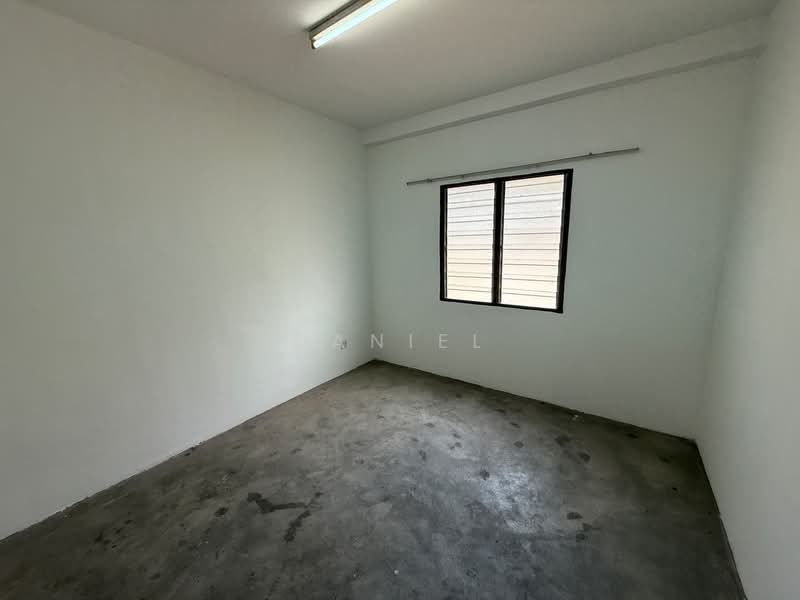 Pangsapuri untuk Dijual di Putra Permai Block B - Daniel Ng - PropertyGuru.com.my