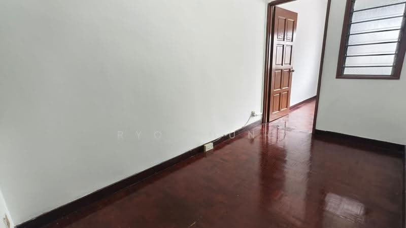 2-storey Terraced House for Sale in Usj 2 (Subang Jaya) - Ryo Chung - Interior - PropertyGuru.com.my