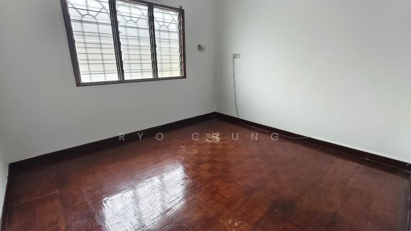 2-storey Terraced House for Sale in Usj 2 (Subang Jaya) - Ryo Chung - Interior - PropertyGuru.com.my