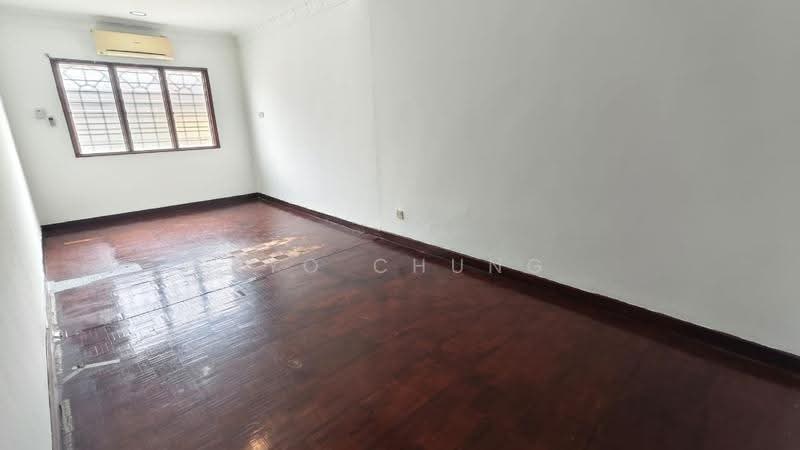 2-storey Terraced House for Sale in Usj 2 (Subang Jaya) - Ryo Chung - Interior - PropertyGuru.com.my