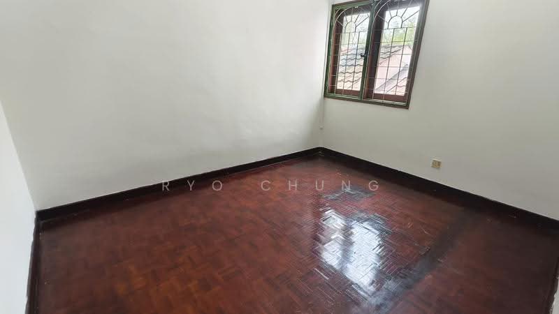 2-storey Terraced House for Sale in Usj 2 (Subang Jaya) - Ryo Chung - Interior - PropertyGuru.com.my