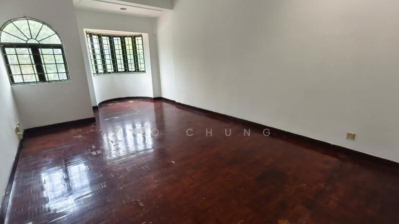 2-storey Terraced House for Sale in Usj 2 (Subang Jaya) - Ryo Chung - Interior - PropertyGuru.com.my