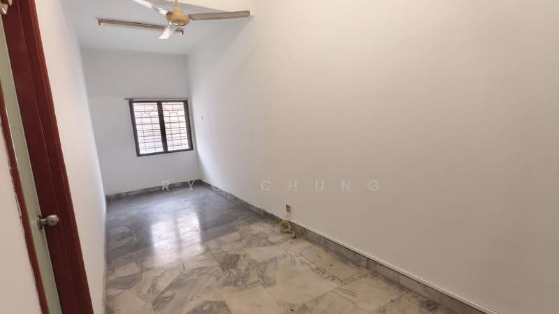 2-storey Terraced House for Sale in Usj 2 (Subang Jaya) - Ryo Chung - Interior - PropertyGuru.com.my