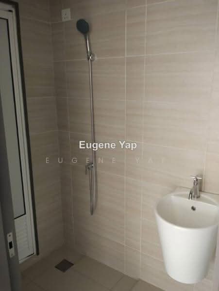 Soho for Sale in Kampung Berembang (Ampang) - Eugene Yap - PropertyGuru.com.my