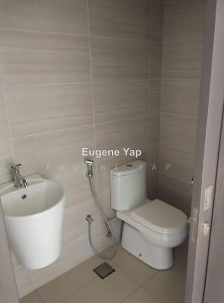 Soho for Sale in Kampung Berembang (Ampang) - Eugene Yap - PropertyGuru.com.my