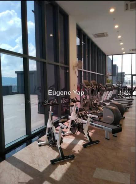 Soho for Sale in Kampung Berembang (Ampang) - Eugene Yap - PropertyGuru.com.my