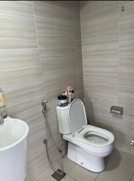 Pejabat untuk Dijual di Kampung Berembang (Ampang) - Eugene Yap - PropertyGuru.com.my