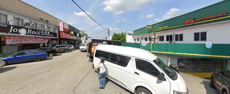 Shop for Rent in Sea Park (Petaling Jaya) - Charis Lee - PropertyGuru.com.my