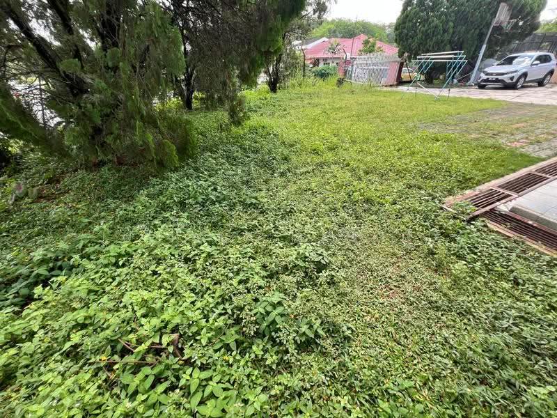 Rumah Banglo untuk Dijual di Seksyen 2 (Shah Alam) - Juliana Mahmud - PropertyGuru.com.my