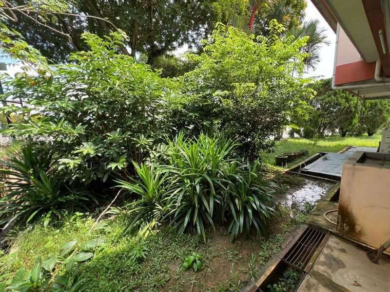 Rumah Banglo untuk Dijual di Seksyen 2 (Shah Alam) - Juliana Mahmud - PropertyGuru.com.my