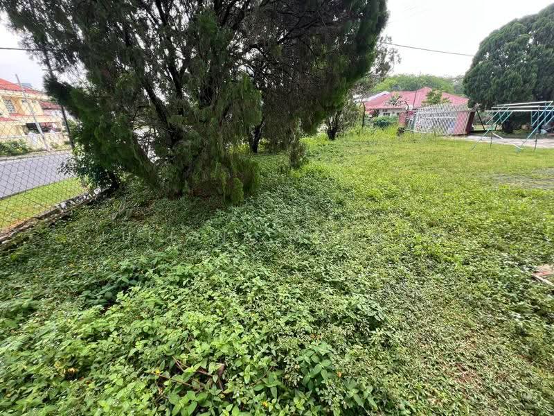 Rumah Banglo untuk Dijual di Seksyen 2 (Shah Alam) - Juliana Mahmud - PropertyGuru.com.my