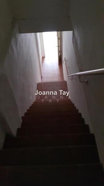 Shop for Sale in Bandar Kajang (Kajang) - Joanna Tay - PropertyGuru.com.my