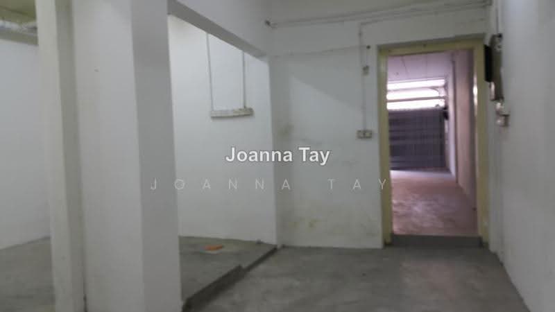 Shop for Sale in Bandar Kajang (Kajang) - Joanna Tay - PropertyGuru.com.my