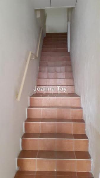 Shop for Sale in Bandar Kajang (Kajang) - Joanna Tay - PropertyGuru.com.my