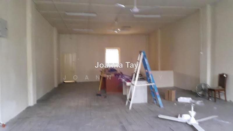 Shop for Sale in Bandar Kajang (Kajang) - Joanna Tay - PropertyGuru.com.my