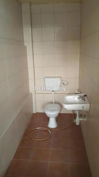 Shop for Sale in Bandar Kajang (Kajang) - Joanna Tay - PropertyGuru.com.my