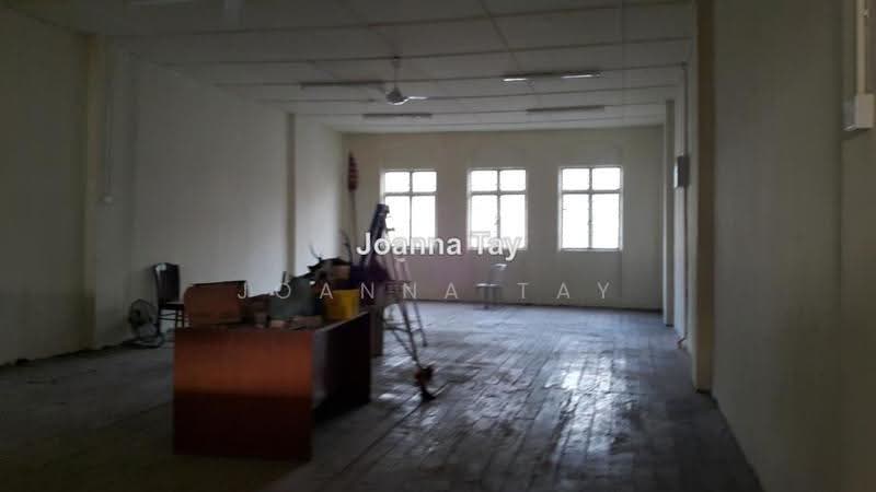 Shop for Sale in Bandar Kajang (Kajang) - Joanna Tay - PropertyGuru.com.my